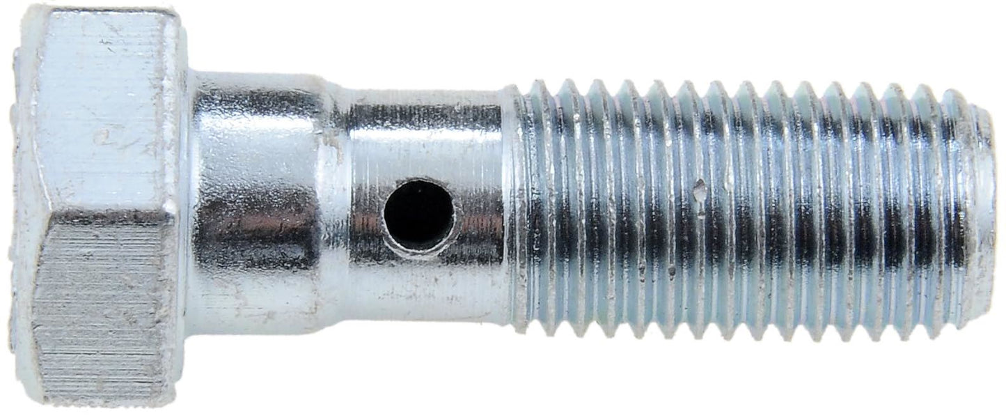 Dorman 13947 Brake Hydraulic Hose to Caliper Bolt