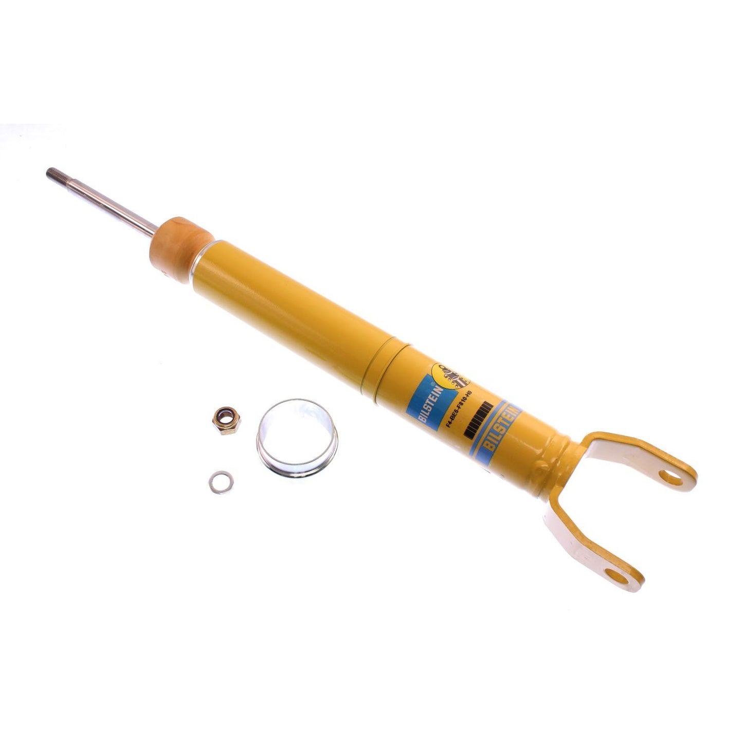 BILSTEIN 24-187343 Suspension Shock Absorber
