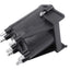 ACDelco GM Original Equipment D314A Distributor Cap