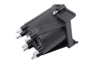 ACDelco GM Original Equipment D314A Tapa del distribuidor