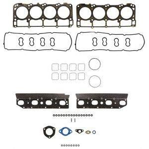 Fel-Pro HS 26423 PT Engine Cylinder Head Gasket Set