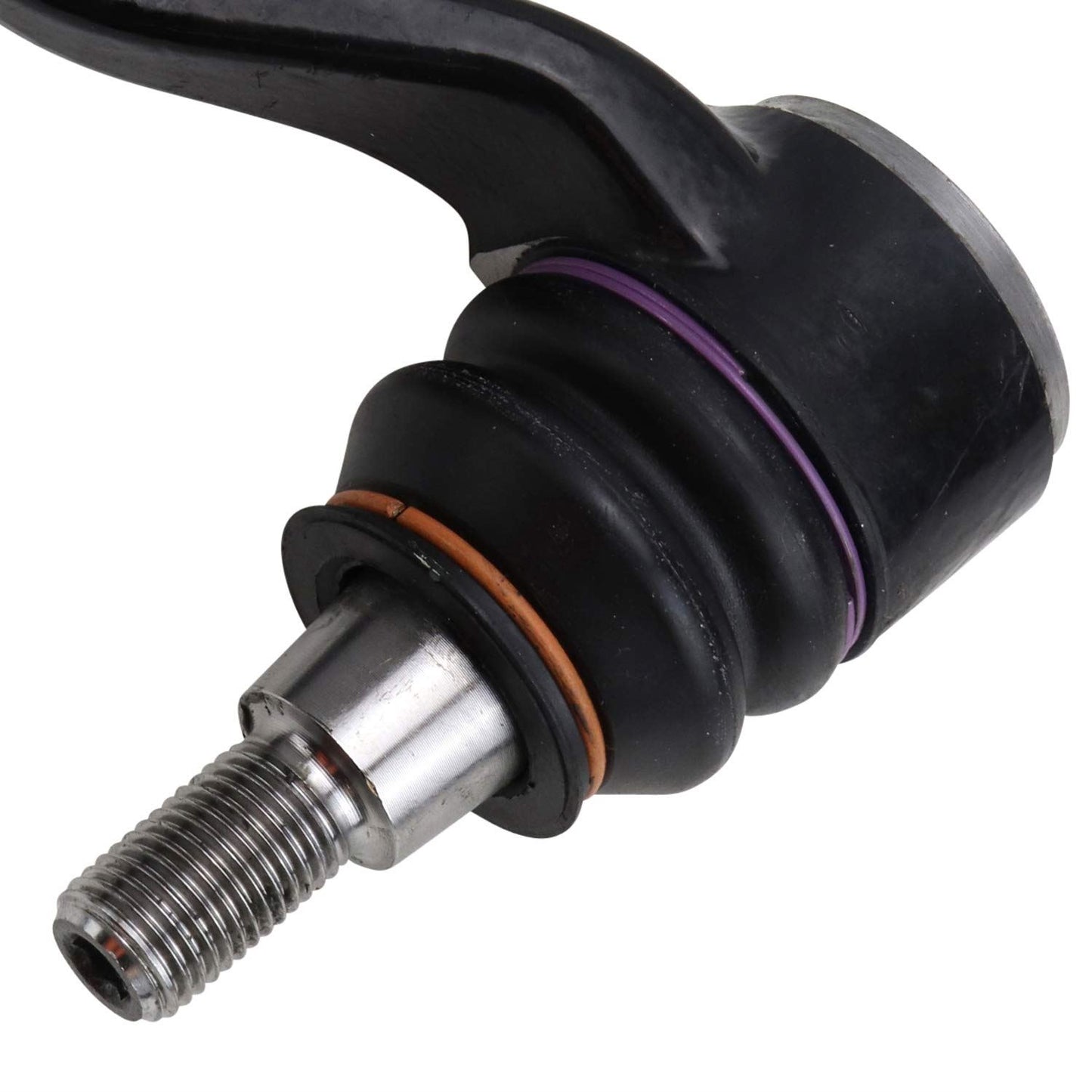 Beck/Arnley 102-7748 Bras de commande de suspension et rotule
