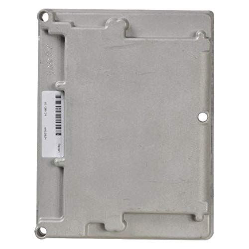 CARDONE 78-9060F Module de commande du moteur (ECM)