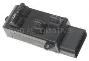 Interruptor de ventana de puerta BWD S9039