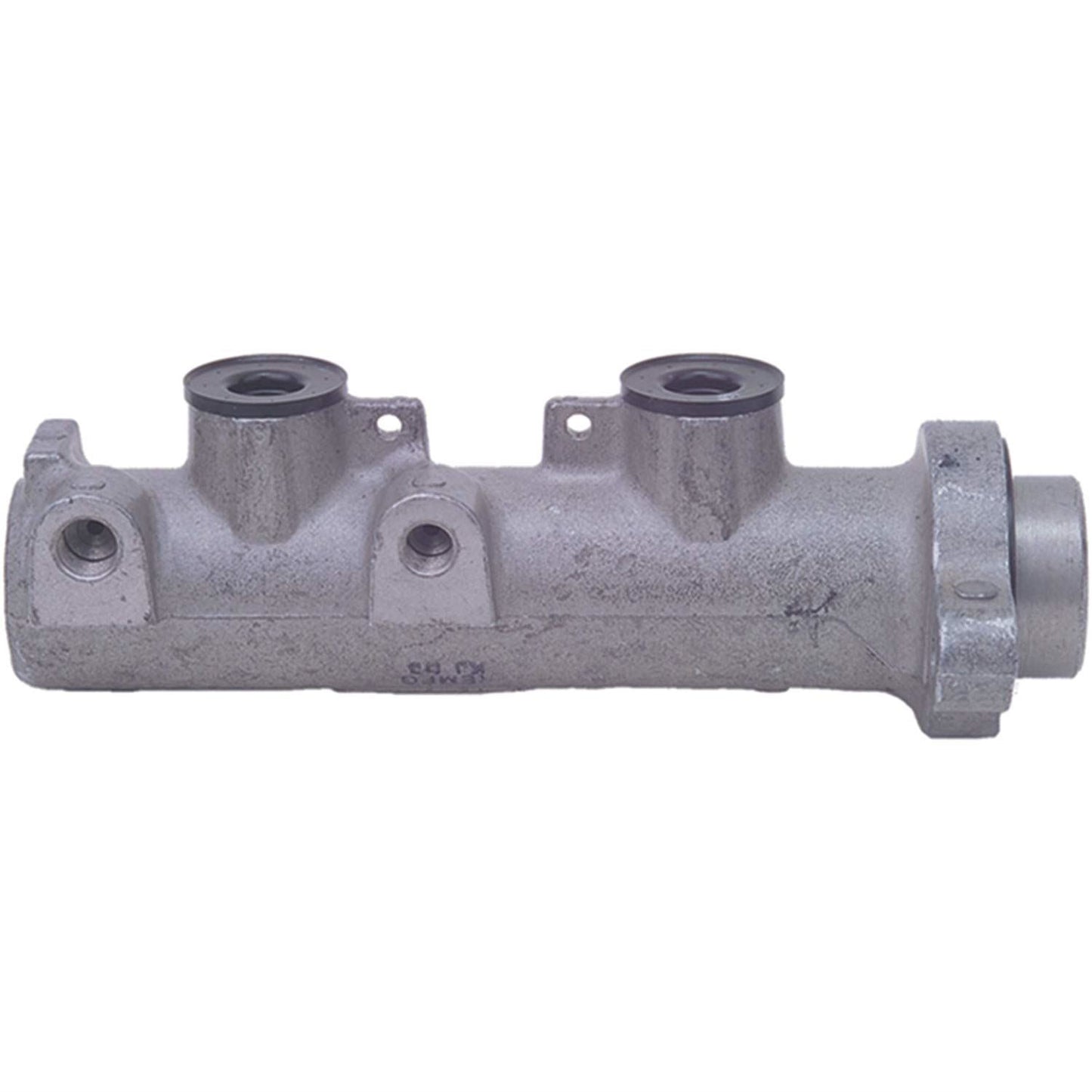 CARDON 102867