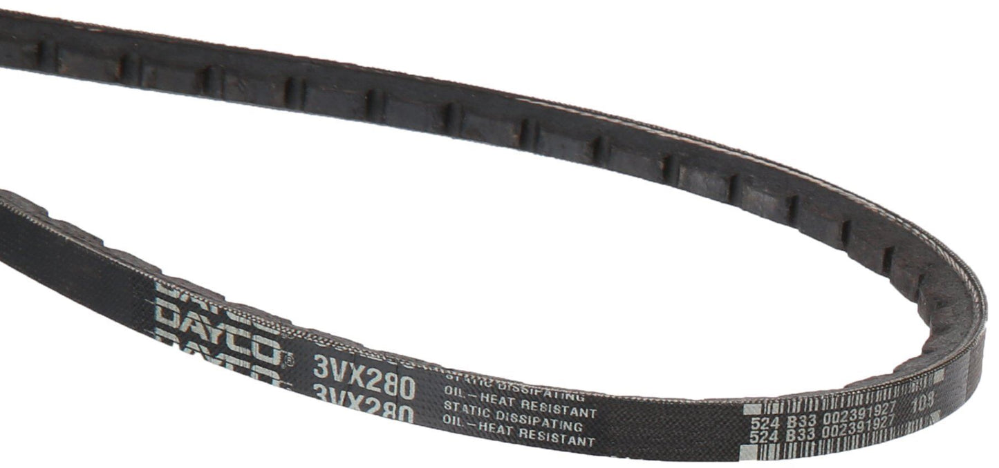 Dayco 3VX280