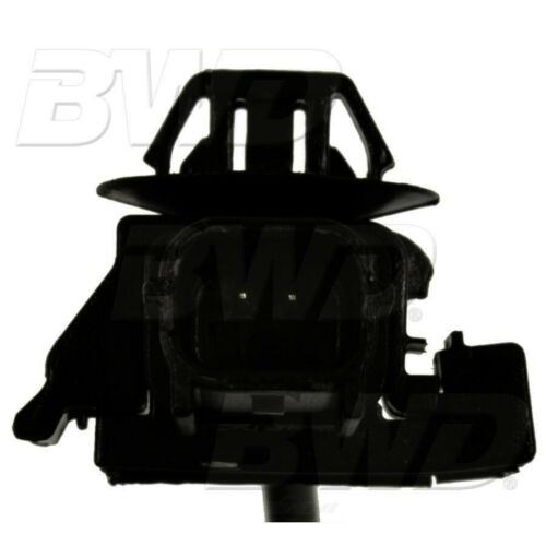BWD ABS3062 Sensor de velocidad de rueda ABS