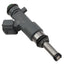 Beck/Arnley 159-1049 Injecteur de carburant