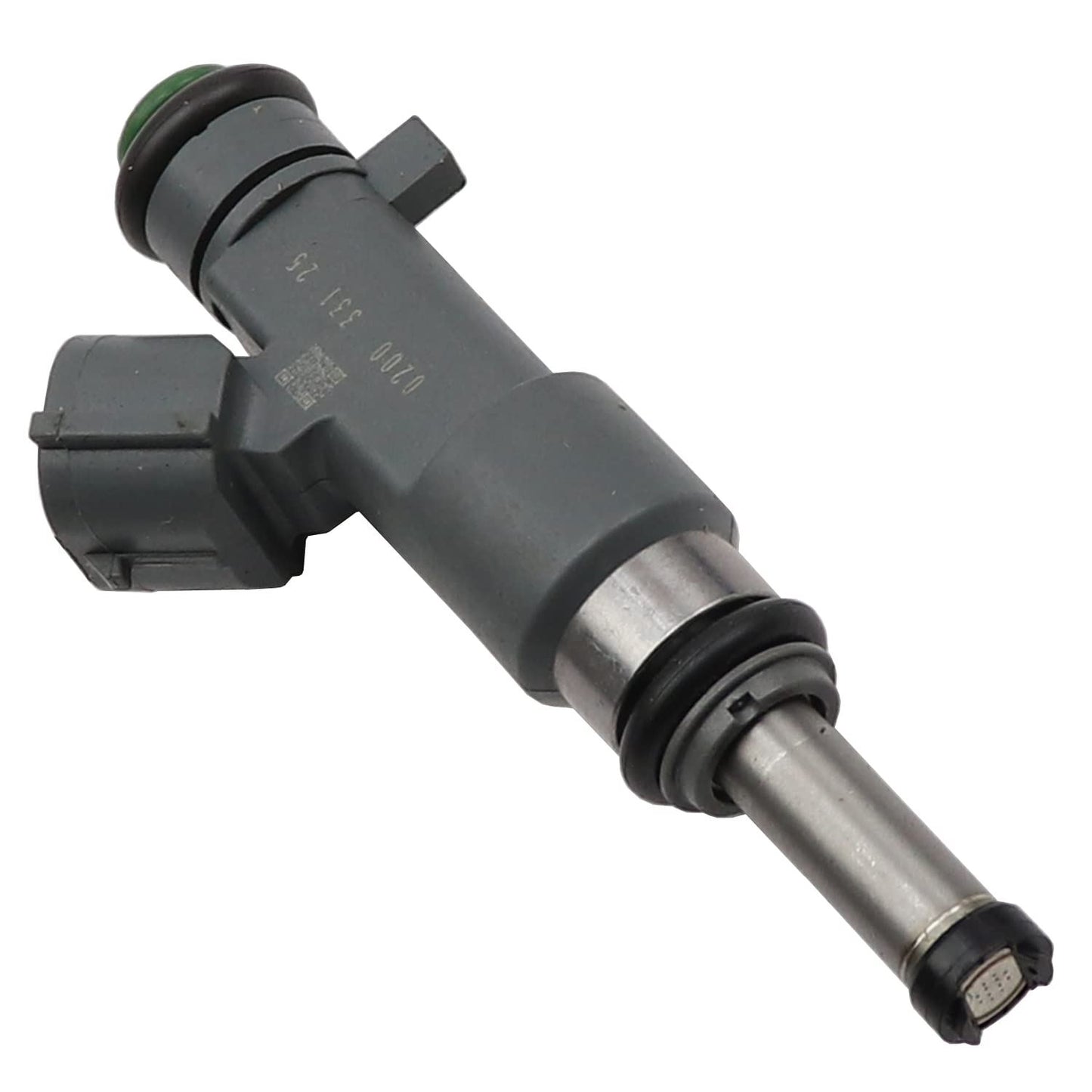 Beck/Arnley 159-1049 Injecteur de carburant