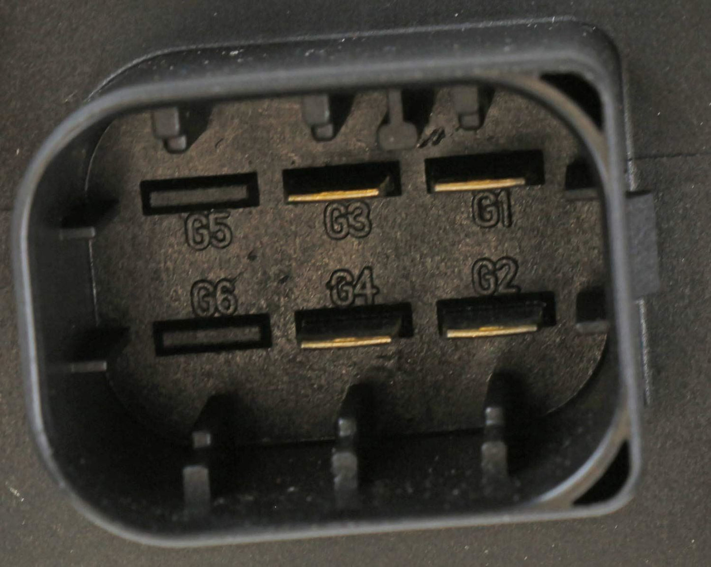 CRP ELR0102 Diesel Glow Plug Relay