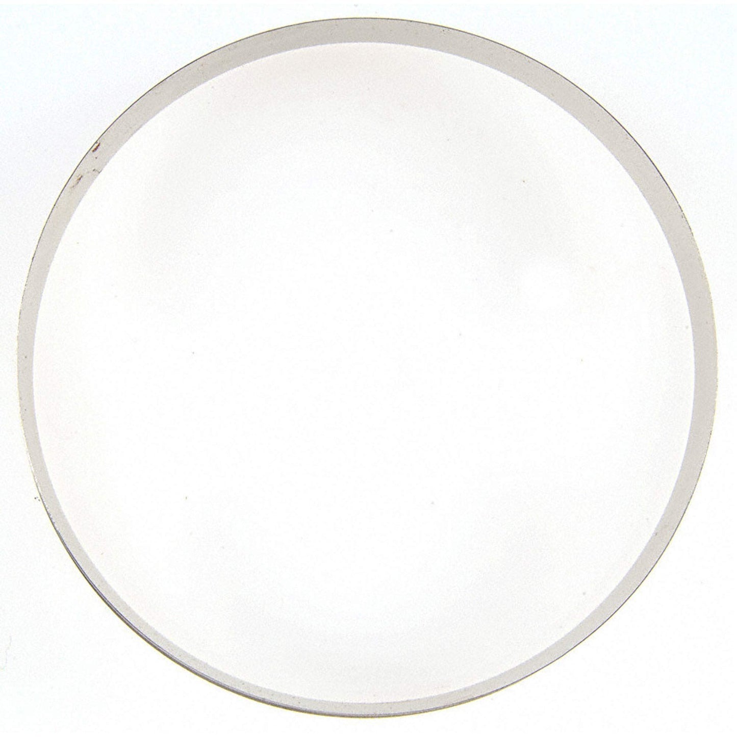 Fel-Pro 16274 Engine Crankshaft Repair Sleeve