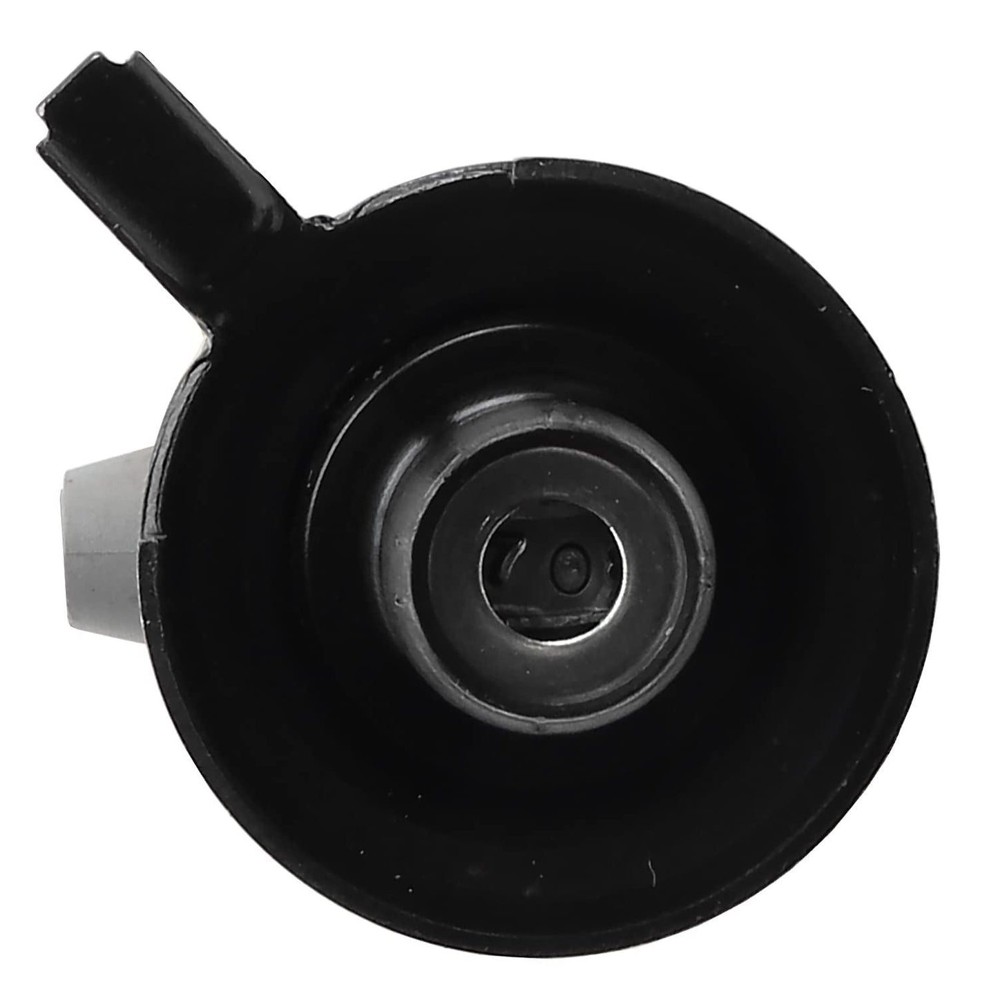 Beck/Arnley 045-0326 Vanne PCV