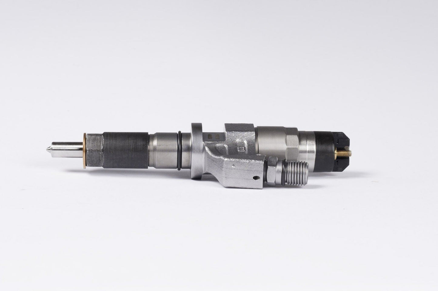 ACDelco Professional 19327361 Inyector de combustible