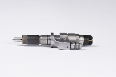 ACDelco Professional 19327361 Inyector de combustible