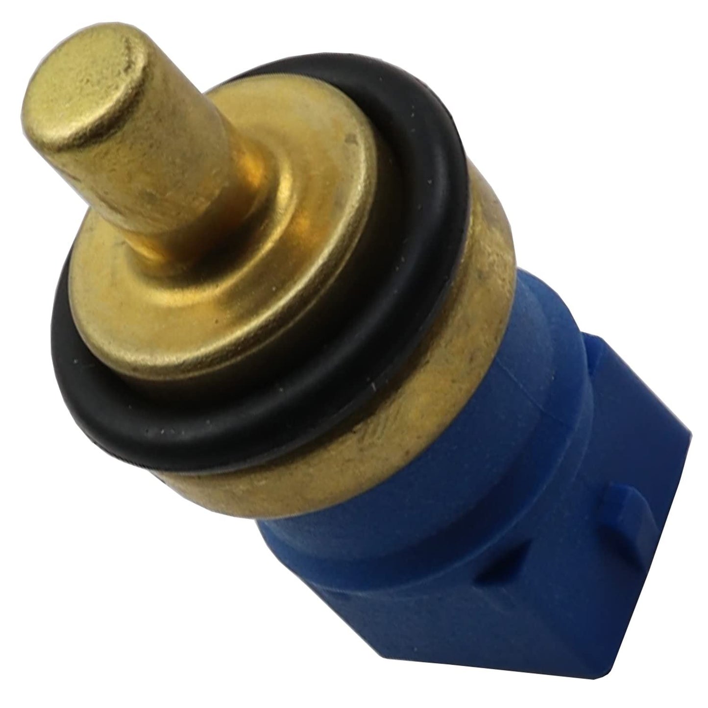 Beck/Arnley 201-1757 Interrupteur de température du liquide de refroidissement moteur