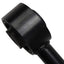 Beck/Arnley 102-7193 Brazo de suspensión