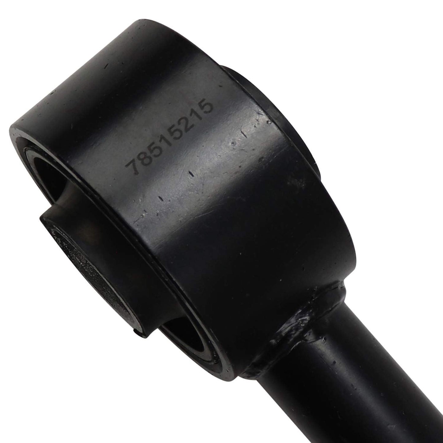 Beck/Arnley 102-7193 Brazo de suspensión