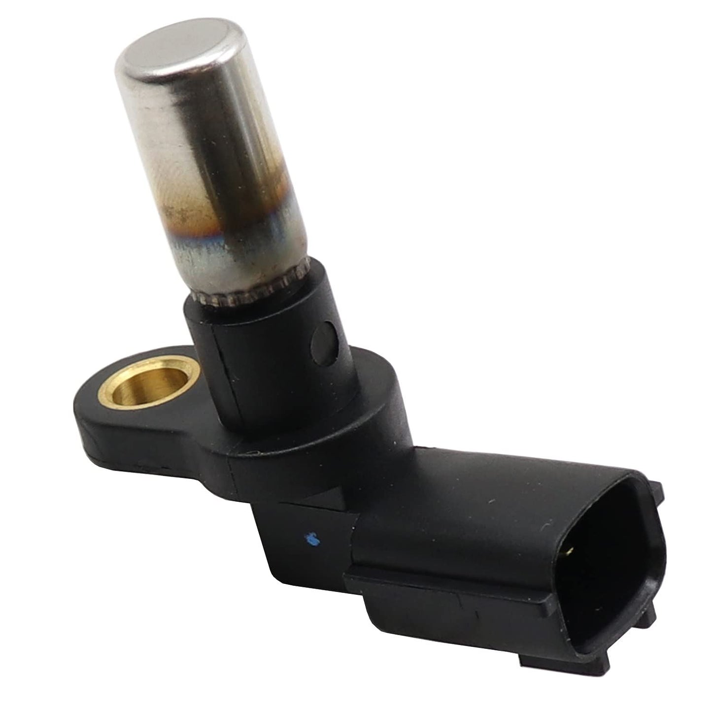 Beck/Arnley 180-0588 Engine Crankshaft Position Sensor