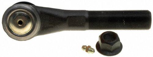 ACDelco 45A0841