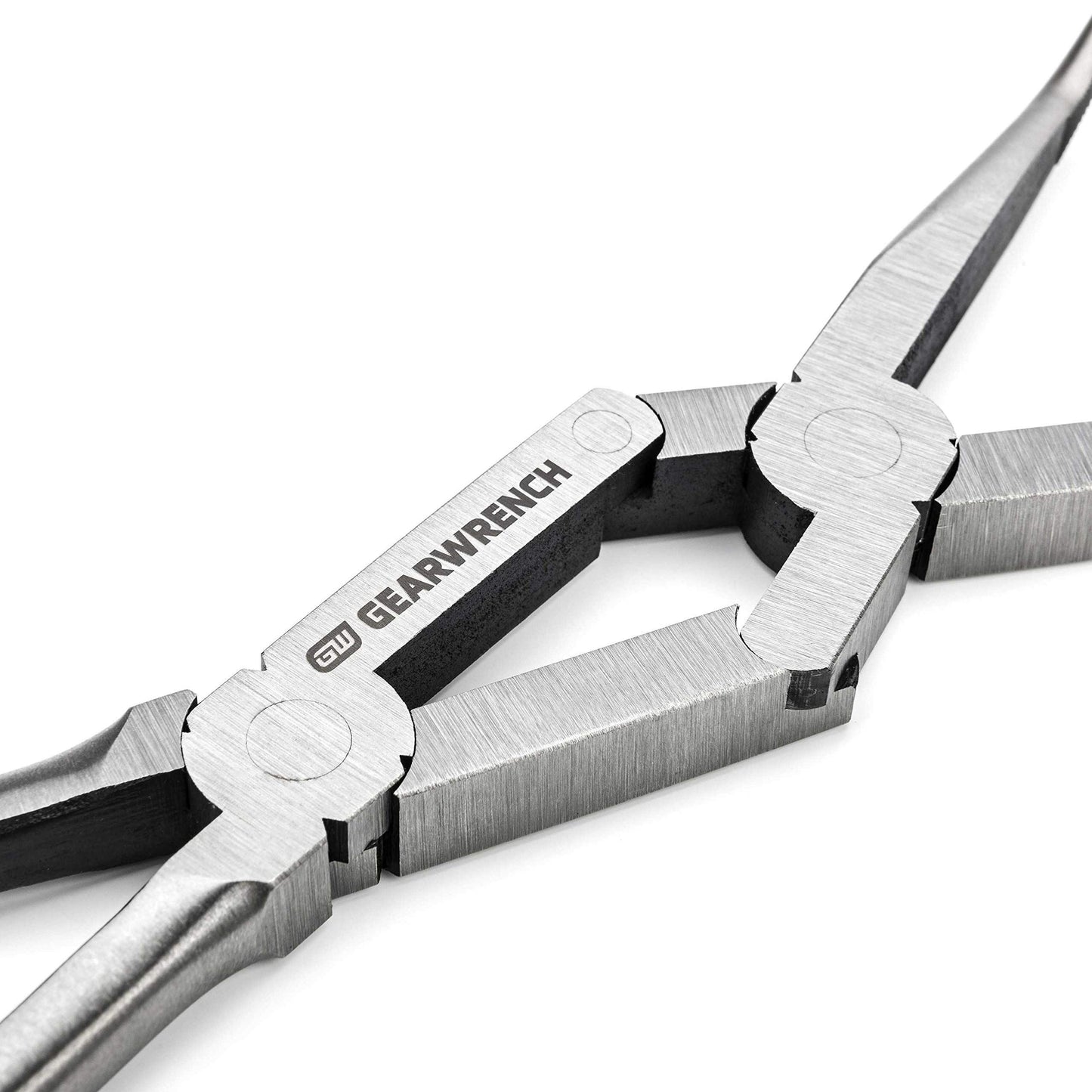 LLAVE DE ENGRANAJES 82106