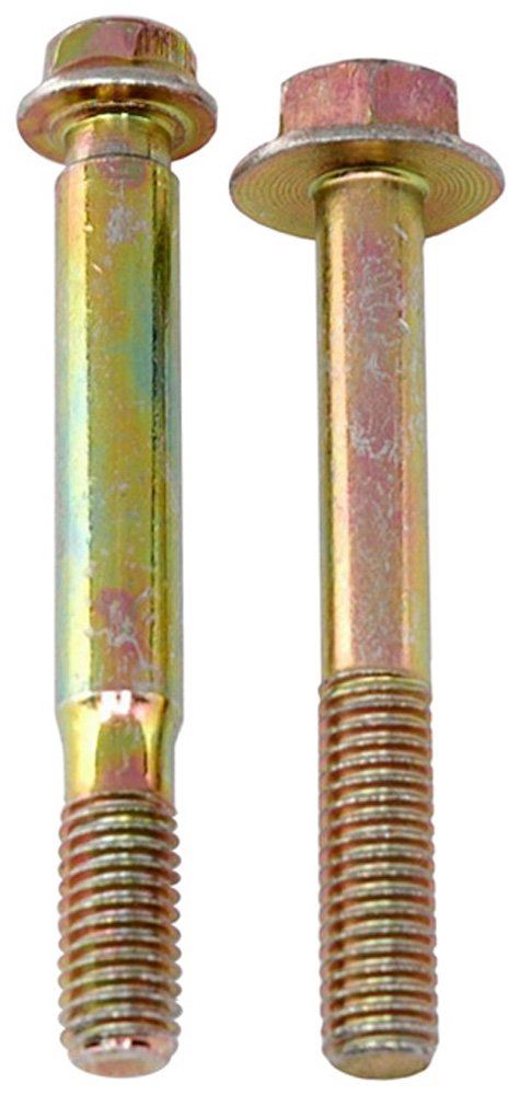 Kit de pernos de pinza de freno de disco Raybestos H15063