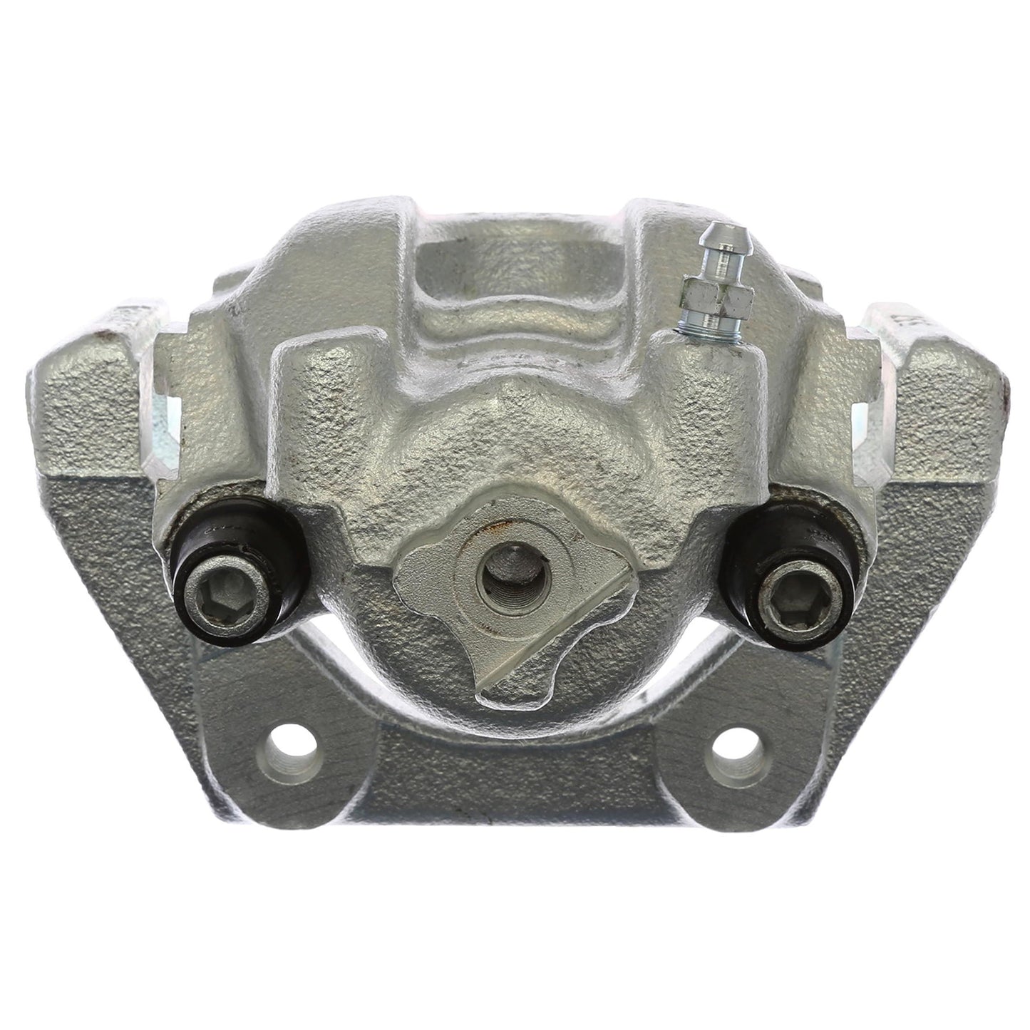 ACDelco Professional Durastop 18FR12752C Disc Brake Caliper