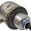 Régulateur de pression d'injection de carburant BWD 23080