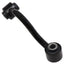 Beck/Arnley 101-7084 Lien de barre stabilisatrice de suspension