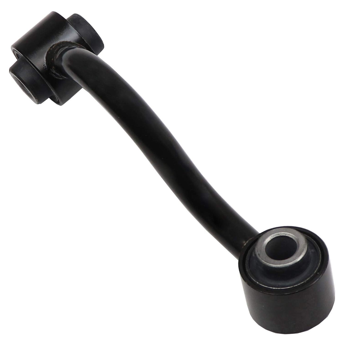 Beck/Arnley 101-7084 Lien de barre stabilisatrice de suspension