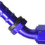 RUSSELL 624100