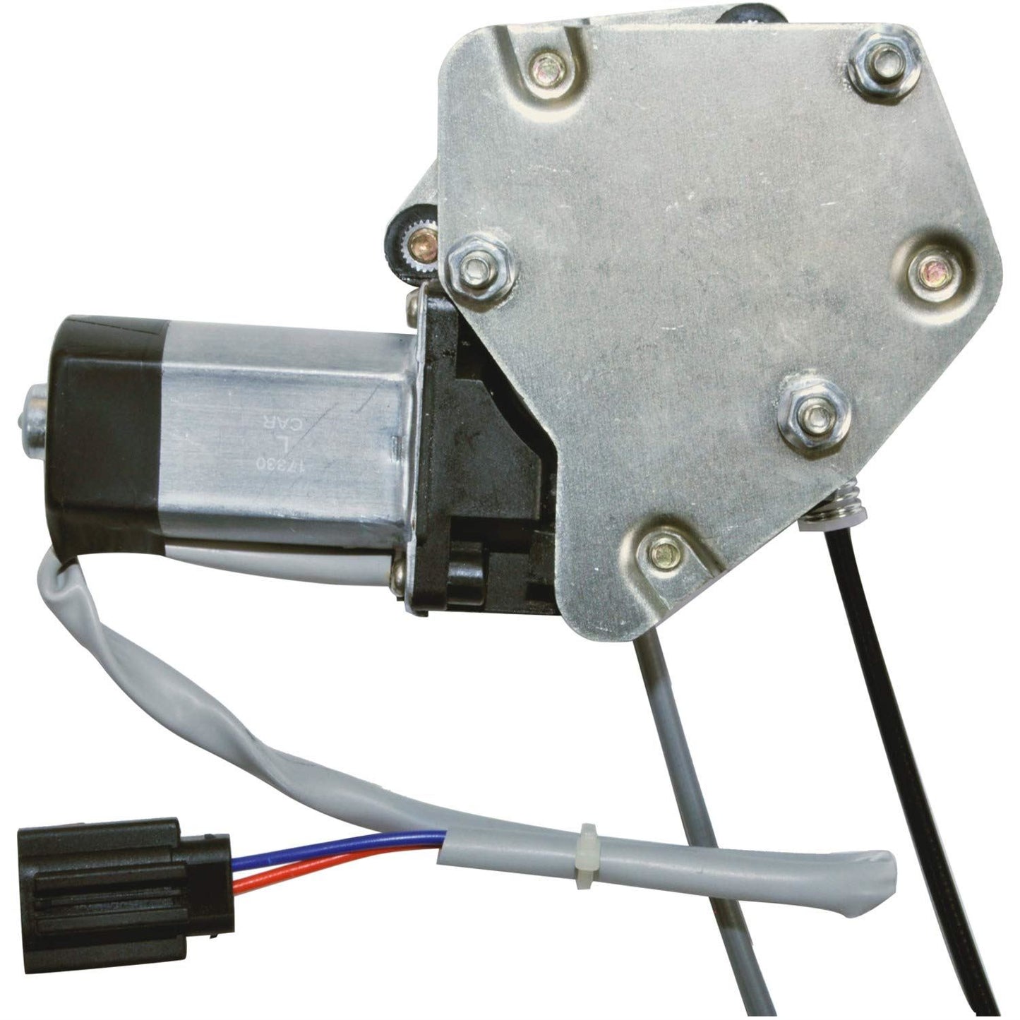 CARDONE 82-613ER Conjunto de regulador y motor de ventana eléctrica