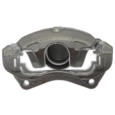 Pinza de freno de disco ACDelco Professional Durastop 18FR2609C