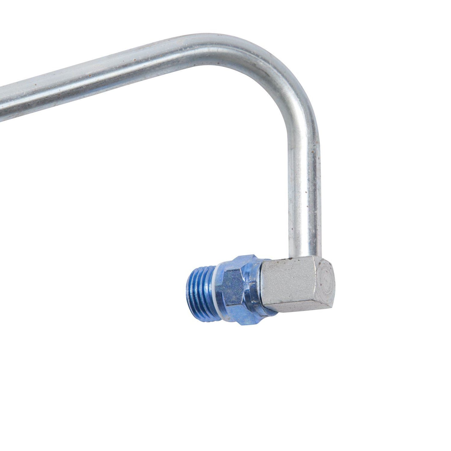 Edelmann 80088 Power Steering Pressure Line Hose Assembly