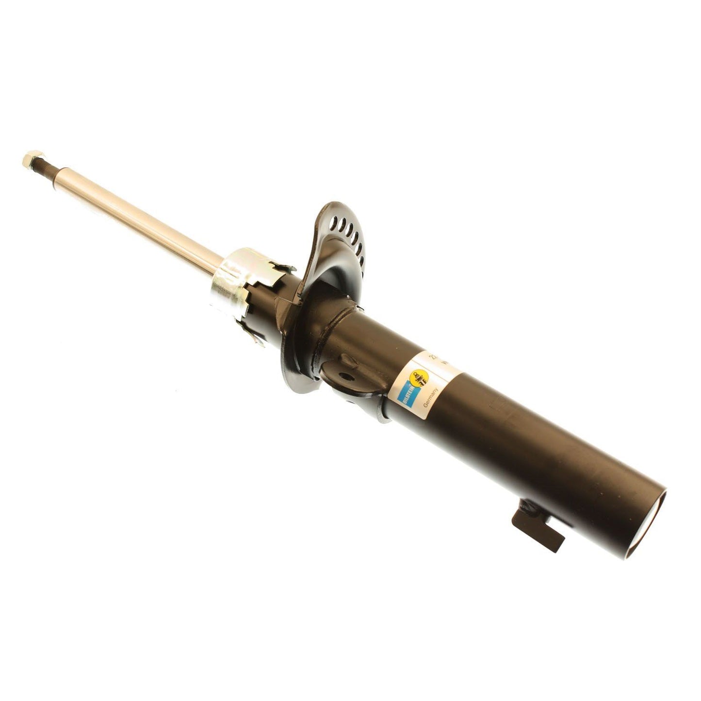 BILSTEIN 22-053626 Conjunto de puntal de suspensión