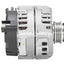 Alternateur Valeo 439954
