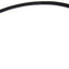 Dorman 625-164 Engine Oil Cooler Hose Assembly