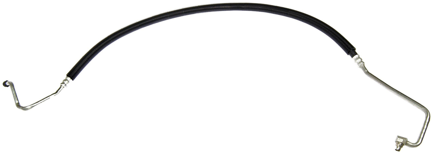 Dorman 625-164 Engine Oil Cooler Hose Assembly