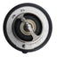 Beck/Arnley 143-0960 Termostato de refrigerante del motor