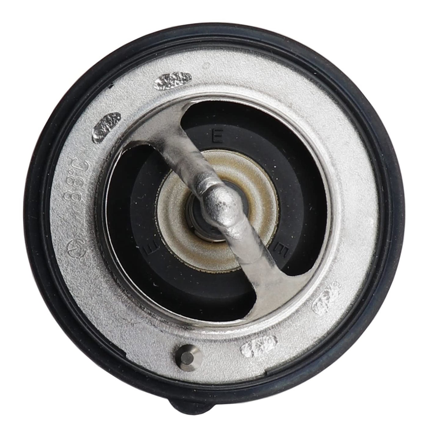 Beck/Arnley 143-0960 Termostato de refrigerante del motor