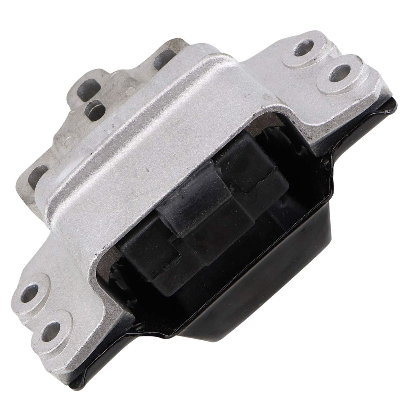 Beck/Arnley 104-2010 Support de transmission manuelle