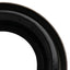 Beck/Arnley 052-3383 Sello de rueda