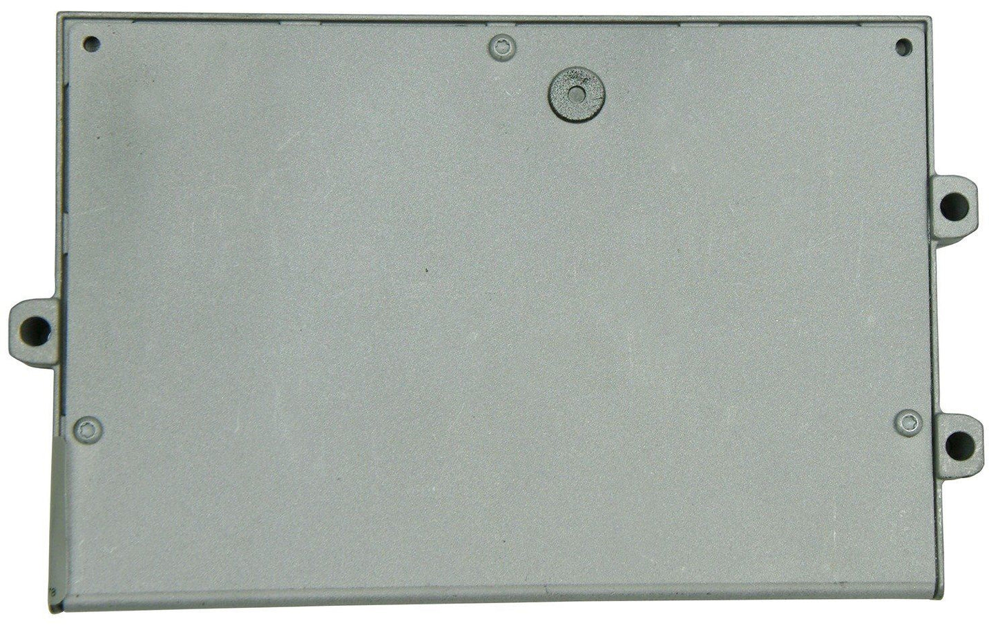 Cardone 79-9309V Engine Control Module (ECM)