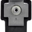 Dorman 911-797 Vacuum Switching Valve