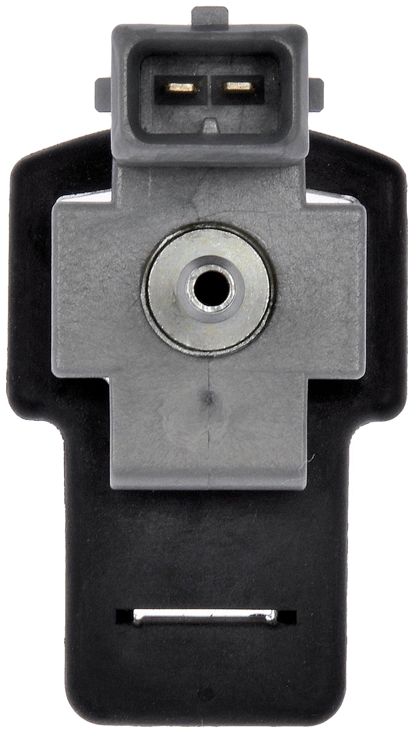 Dorman 911-797 Vacuum Switching Valve