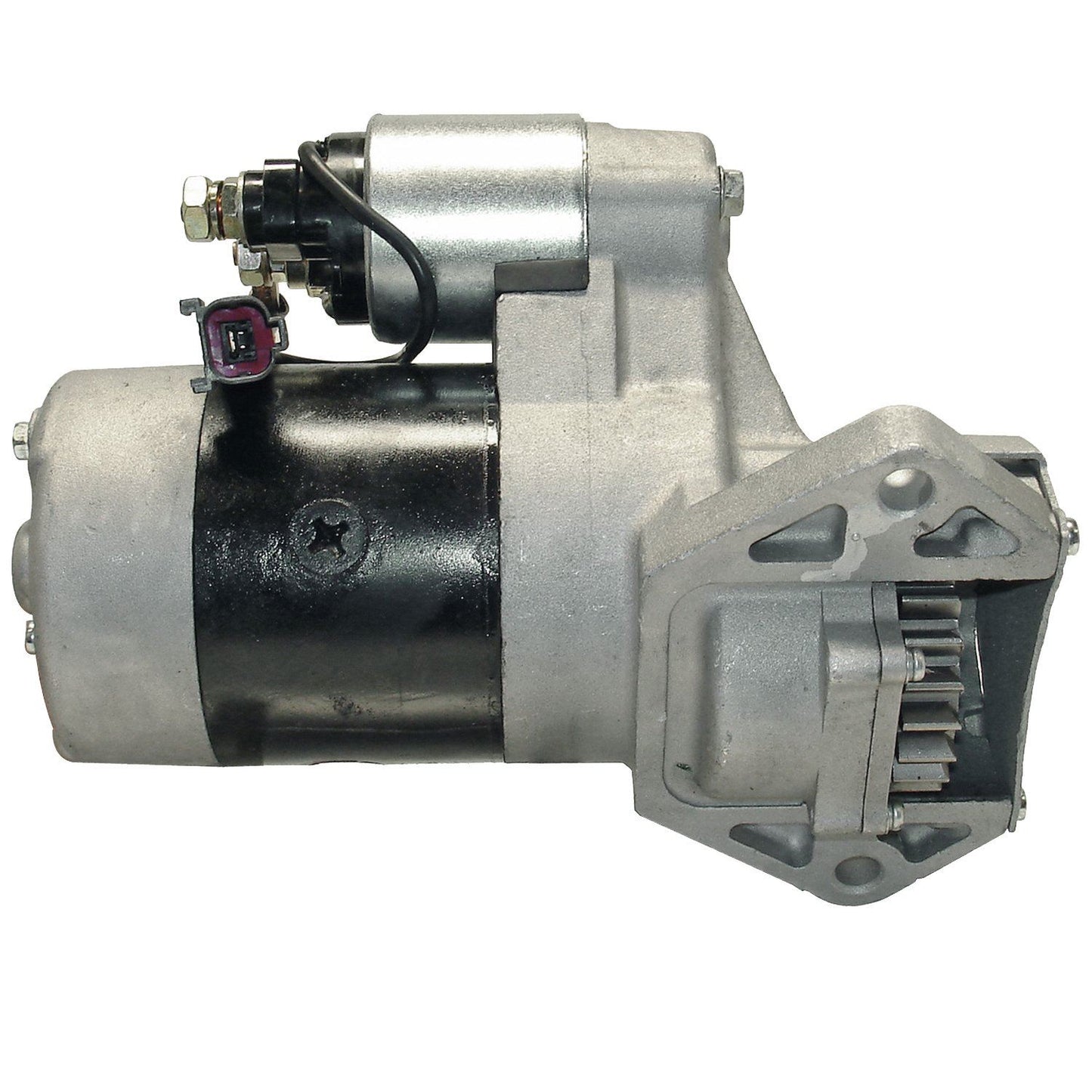 ACDelco Professional 336-1079 Motor de arranque