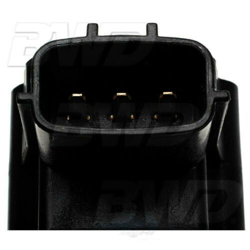 Bobina de encendido BWD E381