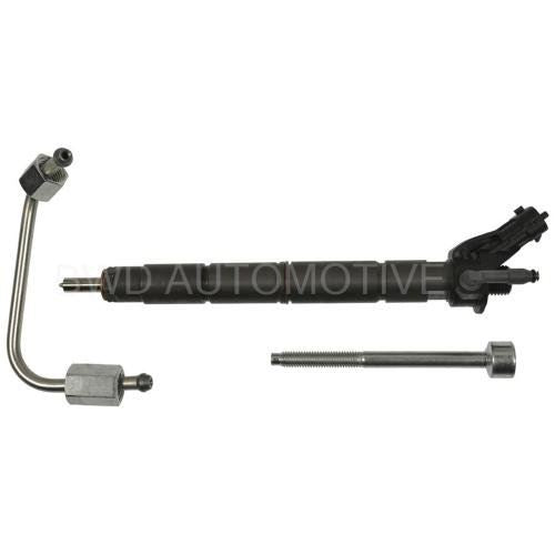 BWD 67830 Fuel Injector