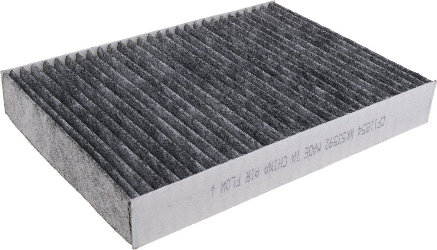 Fram CF11854 Cabin Air Filter