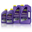 MORADO REAL 01530