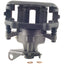 Cardone 18-B4813 Pinza de freno de disco